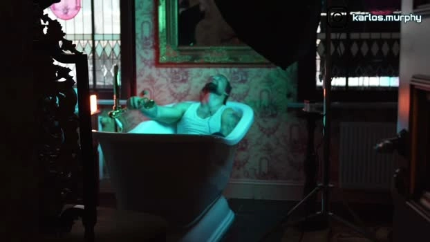 karlos_murphy 05-05-2026 Gay bigballs twink Video
