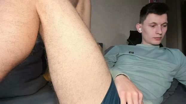 kevin_hornyyy 04-05-2026 Gay skinny spank Video