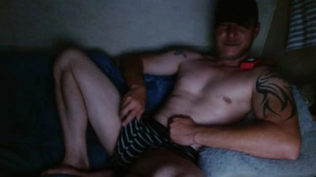 kylechat 05-05-2026 Gay Recorded beautiful Video