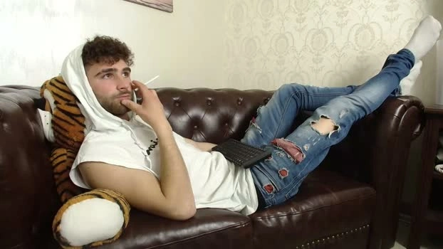 kyloeast 04-05-2026 Gay show Naked Video