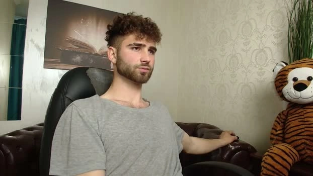 kyloeast 05-05-2026 Gay fuckface bj-dildo Video