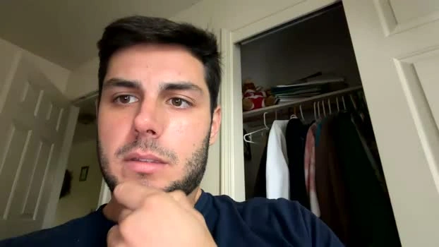 leaderzac 05-05-2026 Gay bigdick amateur Video