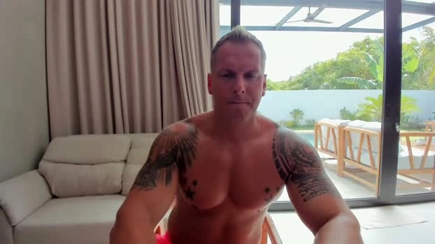 leoboyf4f 05-05-2026 Gay bicurious Nude Video