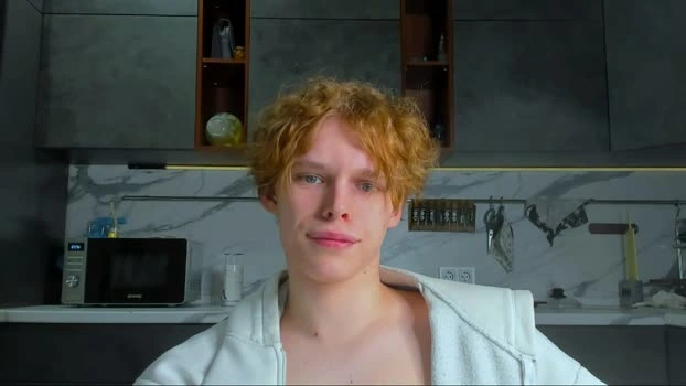 lolnoillimsary 05-05-2026 Gay bicurious ass Video