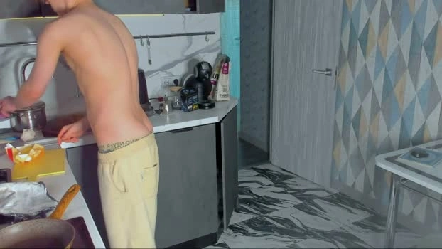 lolnoillimsary 05-05-2026 Gay ass spank Video