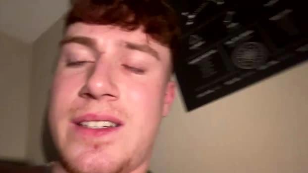 lukeh666 05-05-2026 Gay blowjob fingering Video