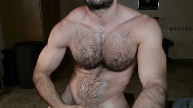 madmax20x 05-05-2026 Gay nasty XXX Video