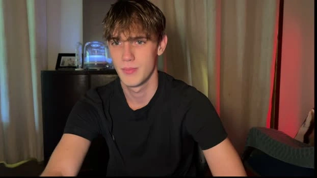 mason_gallagher 05-05-2026 Gay blowjob prettyface Video