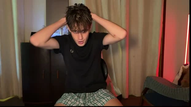 mason_gallagher 05-05-2026 Gay prettyface fingering Video