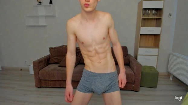 max_foks_ 05-05-2026 Gay sex bigdick Video