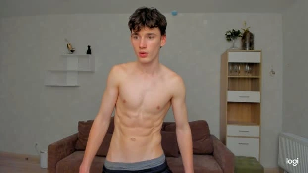 max_foks_ 05-05-2026 Gay cute fuckhard Video