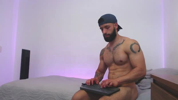 max_xl_ 04-05-2026 Gay hard suckcock Video