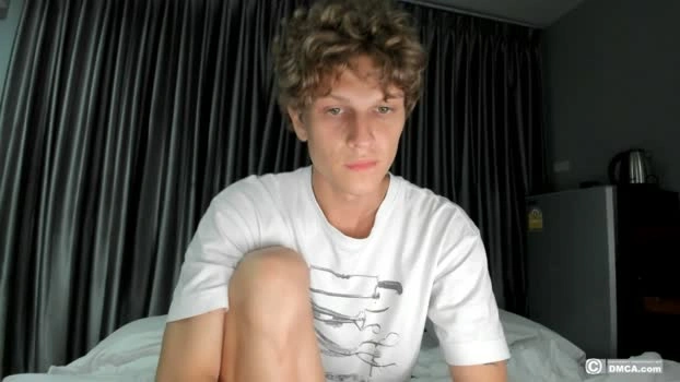 maxim_burn 04-05-2026 Gay blowjob amateur Video