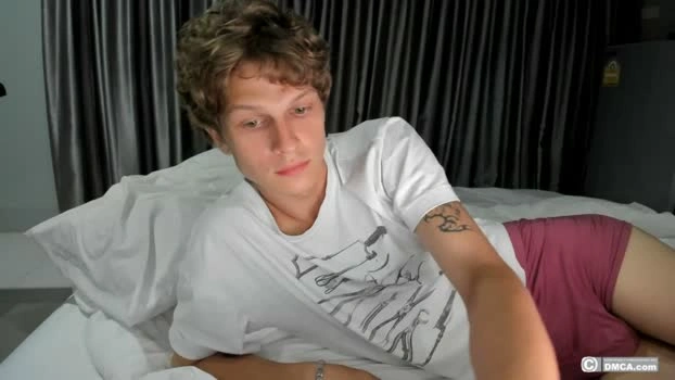 maxim_burn 04-05-2026 Gay naughty beauty Video