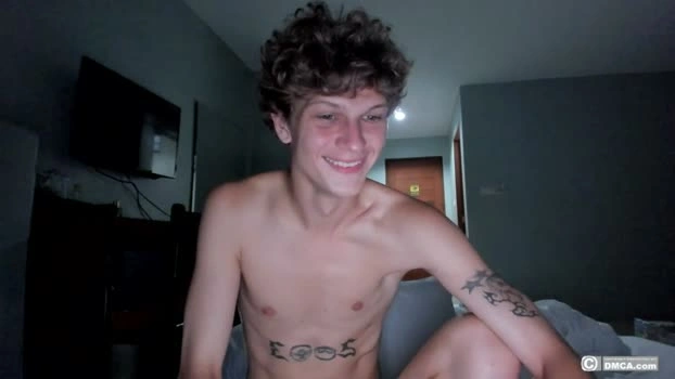 maxim_burn 05-05-2026 Gay playtime sexybody Video