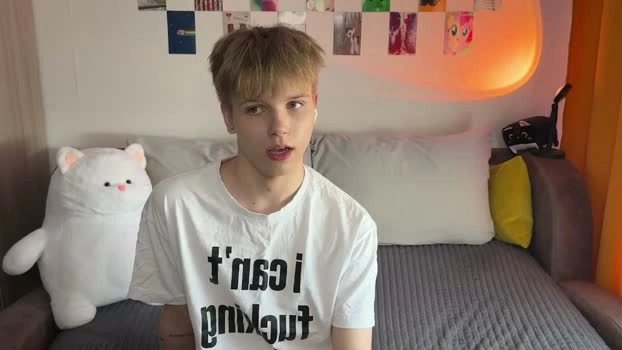 metratok 05-05-2026 Gay kink bigass Video