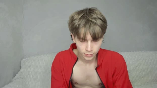 mr_makentoshi 05-05-2026 Gay lovense sweet Video