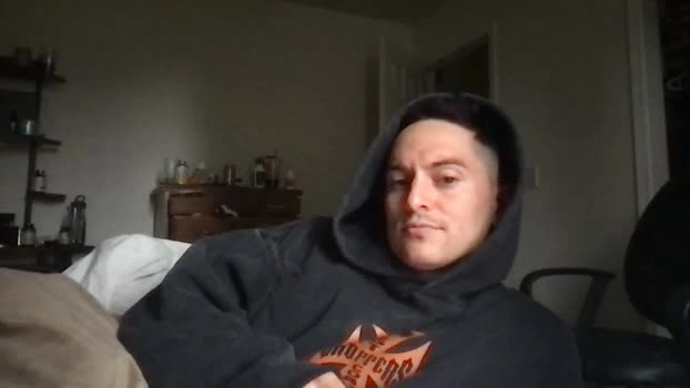 natetheexplorer 05-05-2026 Gay strip bj-dildo Video