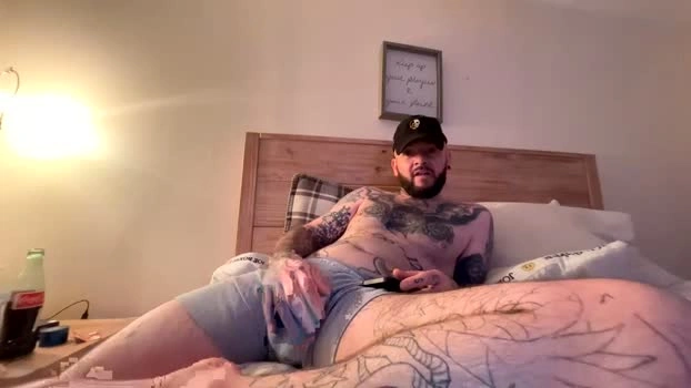 natti_daddy 05-05-2026 Gay spanking bigballs Video