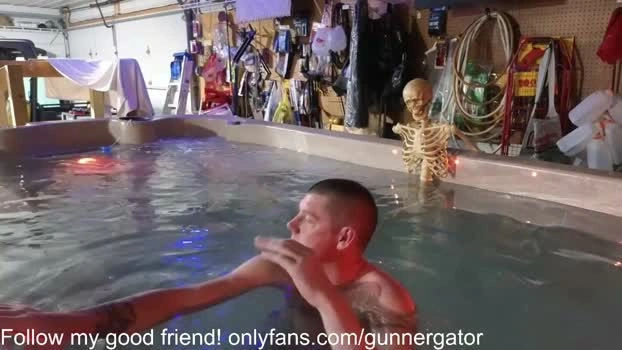 omfgy 04-05-2026 Gay natural sexyfeet Video