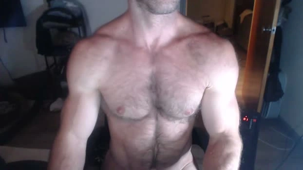 oregon87 04-05-2026 Gay handsome lush Video