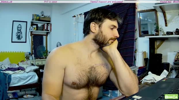 osito_blanco 04-05-2026 Gay XXX hot Video