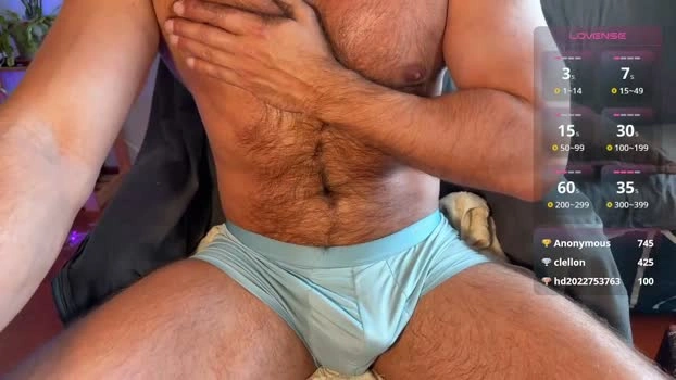 ostingregory 05-05-2026 Gay beautiful prettyface Video