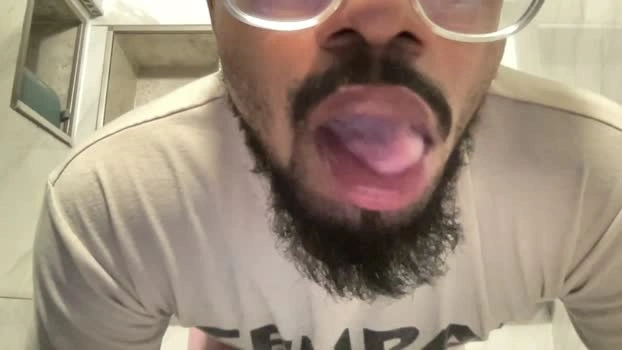 outofhisleague_ 05-05-2026 Gay orgasm gay Video