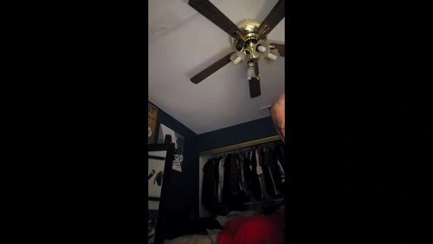 pcuddy3 05-05-2026 Gay XXX fuckass Video