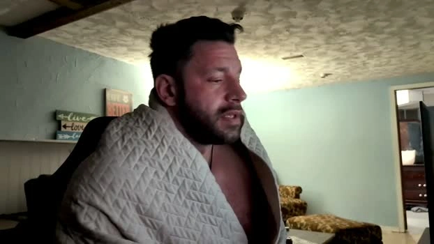 pizza_biceps 05-05-2026 Gay bigdick play Video
