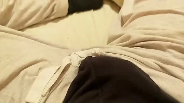 playmydeli 05-05-2026 Gay hard Show Video