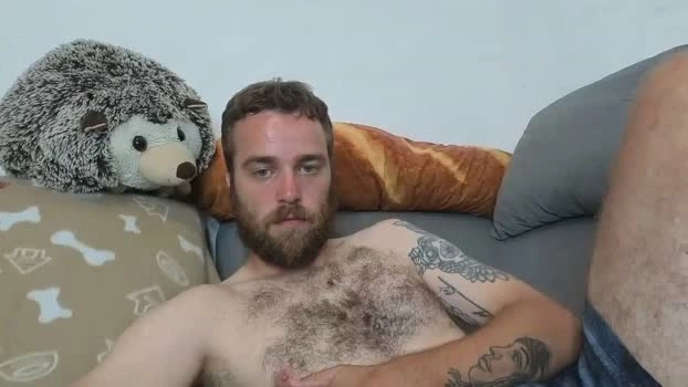 probablynotgonnahappen 04-05-2026 Gay suckshow bigballs Video