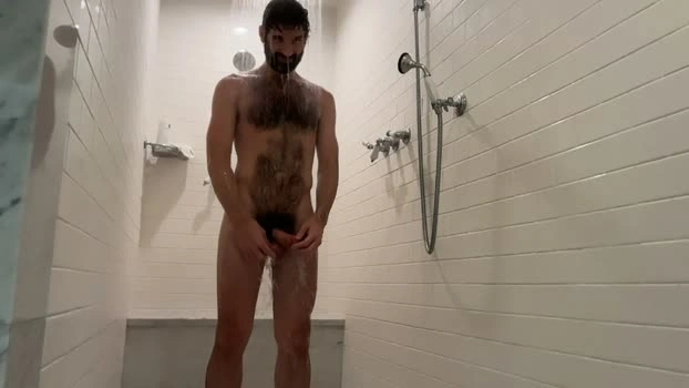 pupscritch 04-05-2026 Gay strip orgasm Video