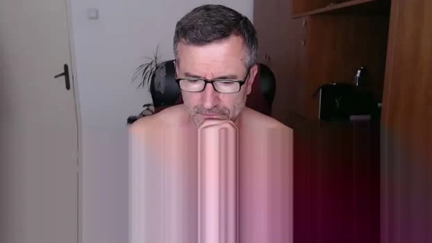 sadicrafinat 05-05-2026 Gay blowjob gay Video