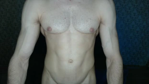 samsam6698 04-05-2026 Gay sexyfeet kiss Video