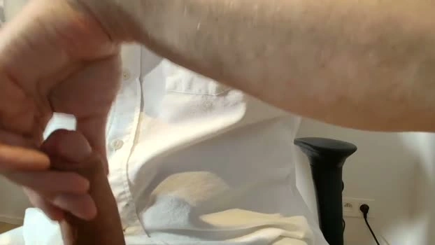 sesxappeal 04-05-2026 Gay horny lovense Video