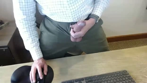 sethdoza 04-05-2026 Gay toy yummy Video