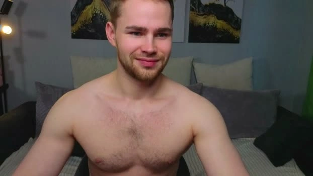 sevans14 05-05-2026 Gay fuckher sex Video