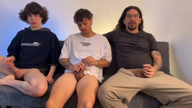 sexualmindset 04-05-2026 Gay fuckhard ass Video