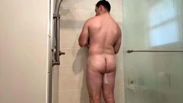 sexylax69 04-05-2026 Gay Cam suck Video
