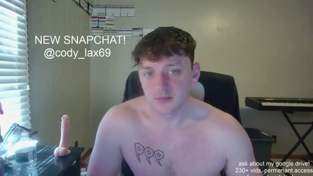 sexylax69 04-05-2026 Gay playtime XXX Video