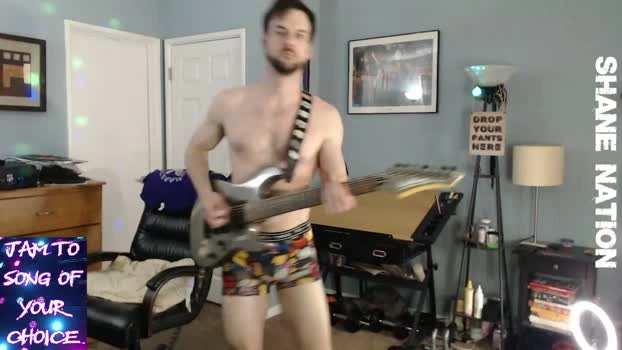 shanestickrod 05-05-2026 Gay XXX squirt Video