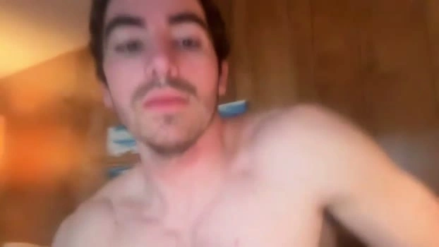 shirtlesshunk15 05-05-2026 Gay ass fuckhard Video