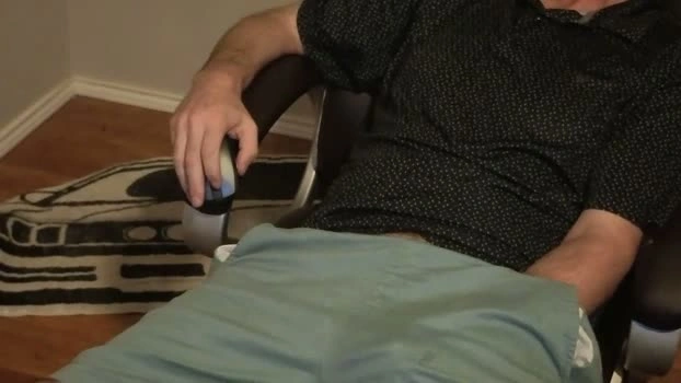 sigmaslayer 05-05-2026 Gay sex play Video
