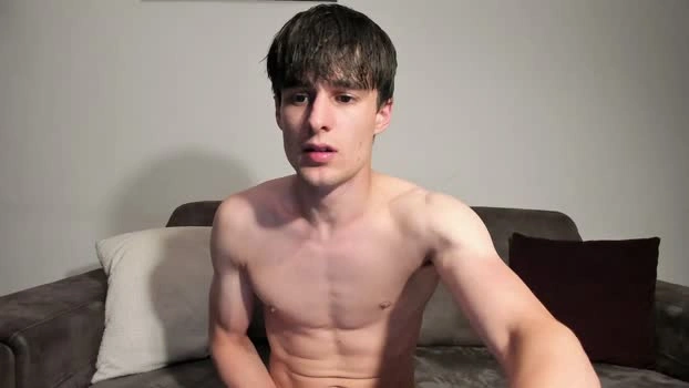 skinnyguywithbigd 05-05-2026 Gay analtoy hard Video