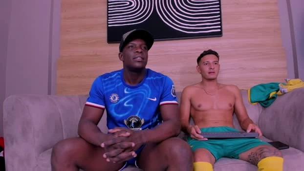 soccer_hot 05-05-2026 Gay fuckface nasty Video