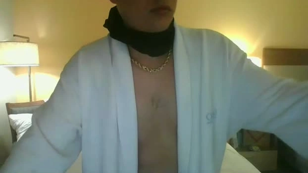 stoney0244 05-05-2026 Gay kiss sexyfeet Video