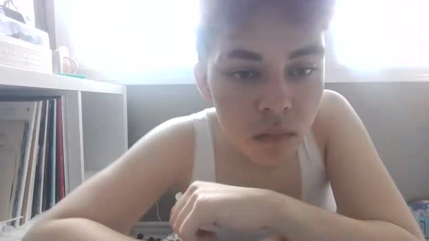 stoooopidslut 04-05-2026 Gay prettyface naughty Video