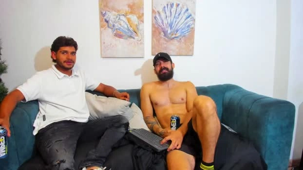 straight__friends 04-05-2026 Gay bigballs Ass Video
