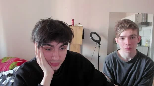 stralght_twinks 05-05-2026 Gay toy fuckme Video